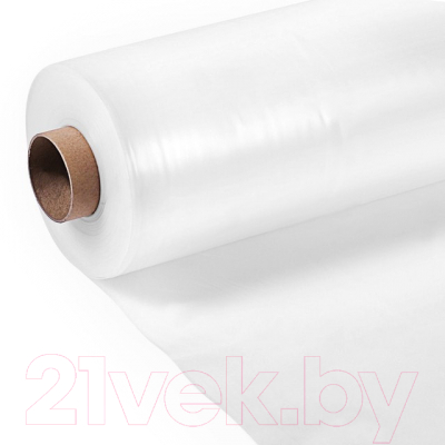 Пленка строительная Эверестстрой Первичная №40 Нарезка - фото