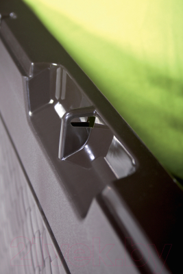 Ящик для хранения уличный Prosperplast Boxe Matuba