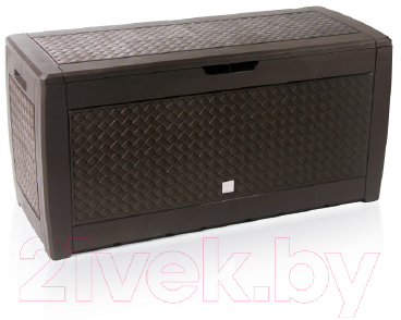 Ящик для хранения уличный Prosperplast Boxe Matuba