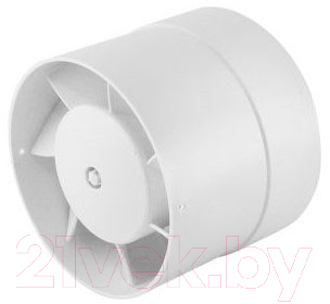 Вентилятор канальный TDM SQ1807-1802 - фото