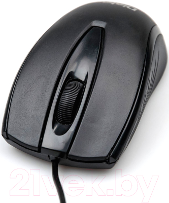 Мышь Dialog Comfort Optical MOC-17U