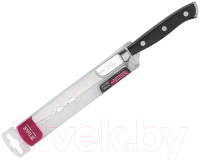 Нож TalleR TR-22024