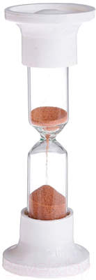 Песочные часы для бани Первый термометровый завод ЧПН-2