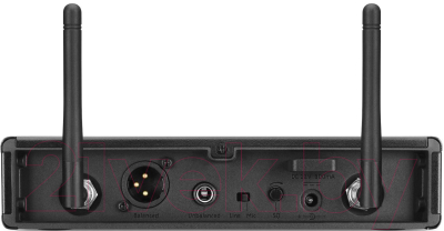 Микрофон Sennheiser XSW 2-835-B / 507144