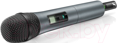 Микрофон Sennheiser XSW 2-835-B / 507144