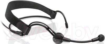 Микрофон Sennheiser XSW 1-ME3-B / 506988