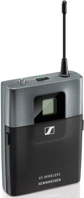 Микрофон Sennheiser XSW 1-ME3-B / 506988