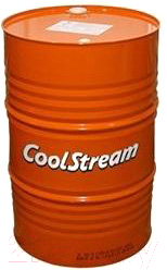 Антифриз CoolStream Premium 40 / CS-010105 - фото
