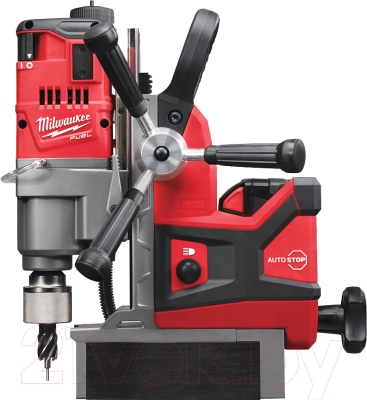 Дрель Milwaukee M18 FMDP-0C Fuel / 4933451636
