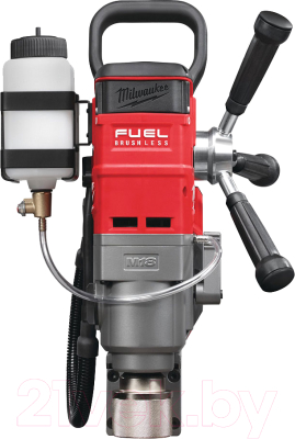 Дрель Milwaukee M18 FMDP-0C Fuel / 4933451636
