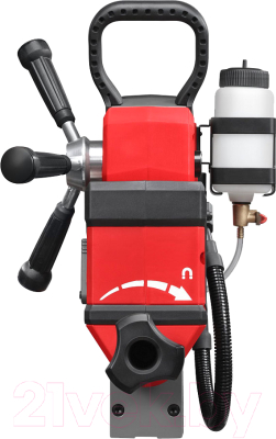 Дрель Milwaukee M18 FMDP-0C Fuel / 4933451636