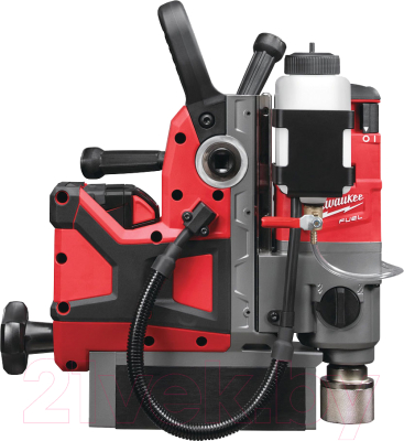 Дрель Milwaukee M18 FMDP-0C Fuel / 4933451636