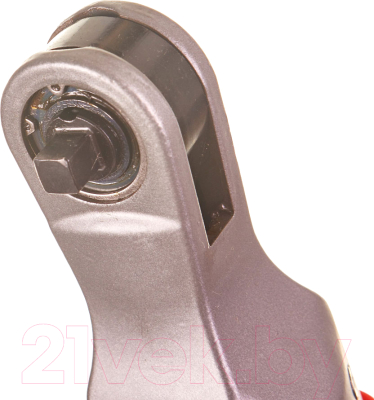 Аккумуляторная трещотка Milwaukee M12 FIR38-0 3/8