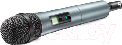 Микрофон Sennheiser XSW 2-865-A / 507150