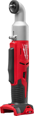 Аккумуляторный гайковерт Milwaukee M18 BRAIW-0 / 4933447899
