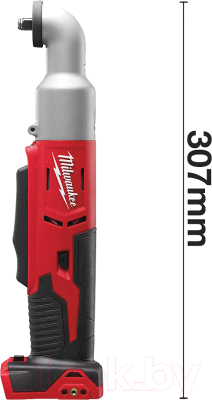 Аккумуляторный гайковерт Milwaukee M18 BRAIW-0 / 4933447899