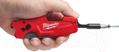 Нож пистолетный Milwaukee 4932478559