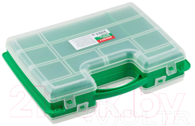 Ящик для инструментов Волат 20250 - фото