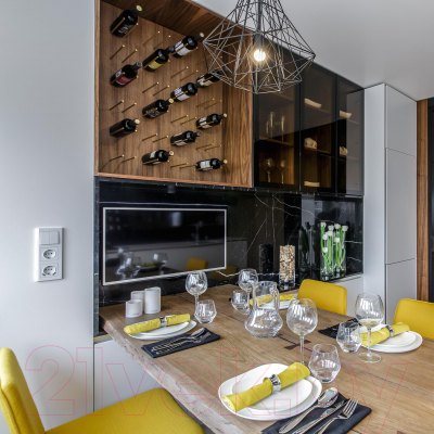 Выключатель Werkel W1120001 / a051135