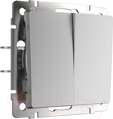 Выключатель Werkel W1120006 / a051500 - фото