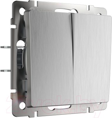 Выключатель Werkel W1120009 / a051355 - фото