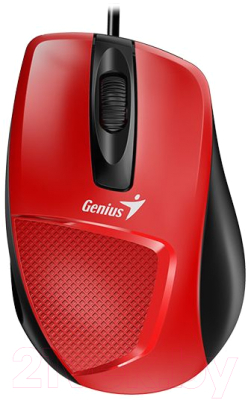 Мышь Genius DX-150X - фото