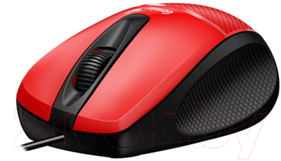 Мышь Genius DX-150X