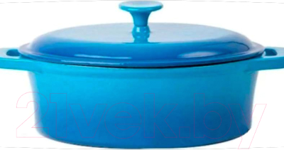 Утятница (гусятница) Mallony OCE-28 / 985036