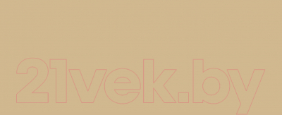 Эмаль Kudo Универсальная / KU-1009