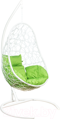 Кресло подвесное Импэкс Leset Ажур - фото