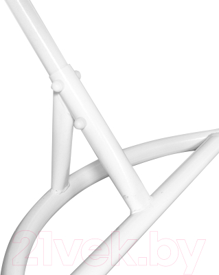 Кресло подвесное Импэкс Leset Ажур