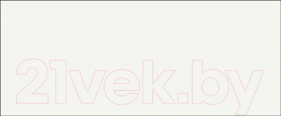 Эмаль Kudo Универсальная / KU-1001