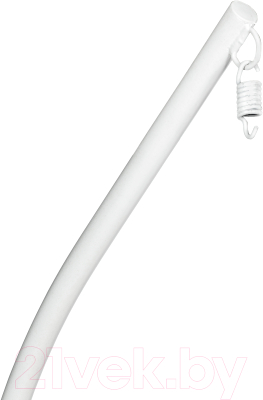 Кресло подвесное Импэкс Leset Эва