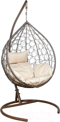 Кресло подвесное Импэкс Leset Эва - фото