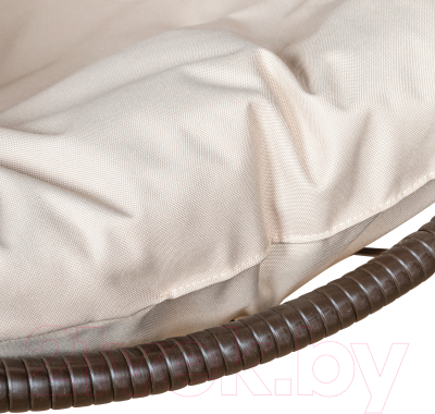 Кресло подвесное Импэкс Leset Эва