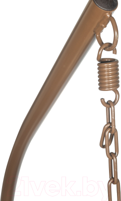 Кресло подвесное Импэкс Leset Эва