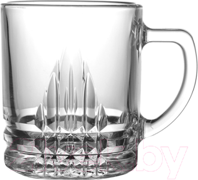 Кружка ОСЗ Венеция 18C2028 - фото