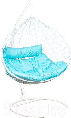 Кресло подвесное Импэкс Leset Бали - фото