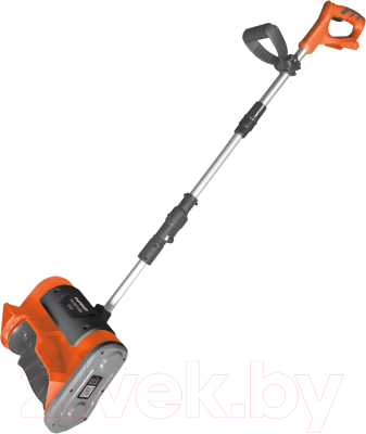 Снегоуборщик электрический PATRIOT PE 1001UES - фото