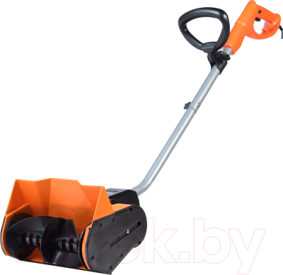 Снегоуборщик электрический PATRIOT PS 1500 E - фото