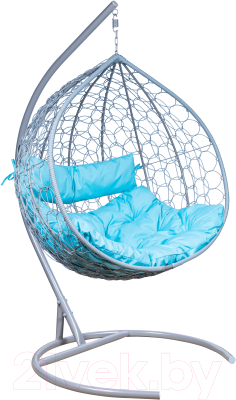 Кресло подвесное Импэкс Leset Бали - фото