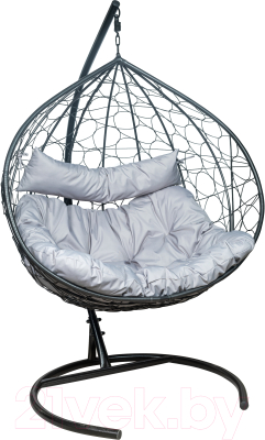 Кресло подвесное Импэкс Leset Бали - фото
