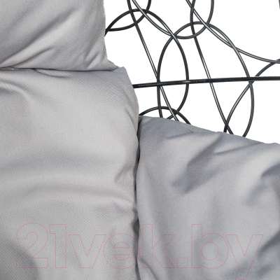 Кресло подвесное Импэкс Leset Бали