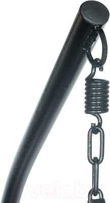 Кресло подвесное Импэкс Leset Бали