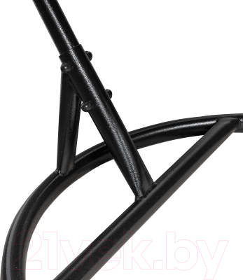 Кресло подвесное Импэкс Leset Бали