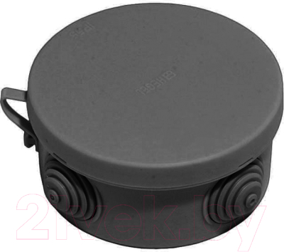 Коробка распределительная Hegel КР2602-08 - фото