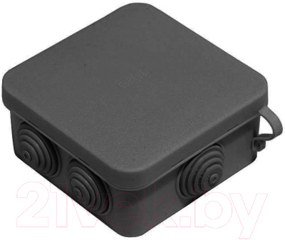 Коробка распределительная Hegel КР2603-08 - фото