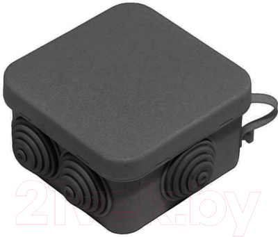 Коробка распределительная Hegel КР2605-08 - фото