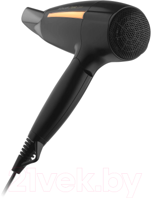 Фен Sencor SHD 7100BK