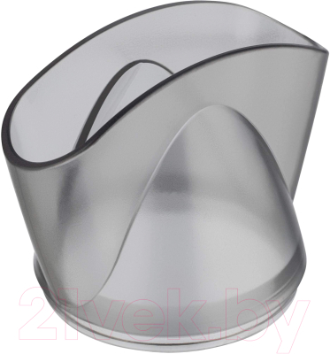 Фен Sencor SHD 7100BK